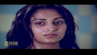 Mounamana Neram (Remastered) - Salangai Oli (1983) - S.P.Balasubramaniam, S.Janaki