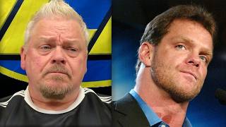 My Thoughts On The Chris Benoit Tragedy