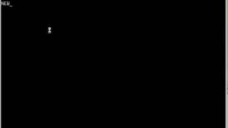 GWBASIC PART 5.flv