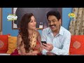 taarak mehta ka ooltah chashmah ep 3150 full episode 22nd april 2021