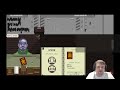 papers please session 1