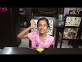 today viral recipe amla gooseberry soup for hair growth easy vitamin c recipe for gorgeous hair