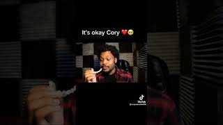 @CoryxKenshin it's ok cory