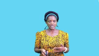LECTURE 1 – WEB PROGRAMMING II SERVER SIDE SCRIPTING – CLIENT SERVER ARCHITECTURE
