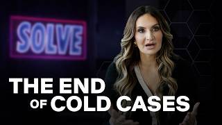 This Law Will Change Crime Solving Forever