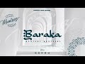 Baraka |mumtaazbrothers