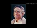 lalgudi jayaraman violin urake galguna sahana thyagaraja