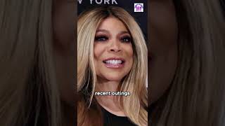 Wendy Williams Is Making A Comeback