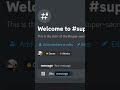How To Use Discord TTS!
