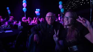 Wickersley Partnership Trust Staff Awards 2024