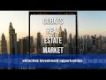 CyDubai Presentation Video