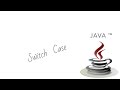 Java (Eclipse) Switch Case using Scanner Class