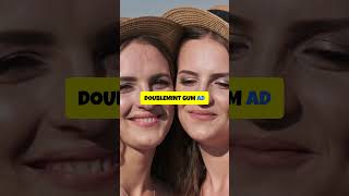 3 Fun Facts Shorts
