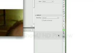 Using the UILoader Component - Simple