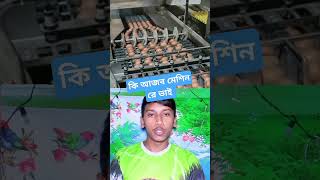 এই ভিডিওটা না দেখলে পুরাই #shorts #shortvideo #short #funny #comedy #trending #fun #duet #video