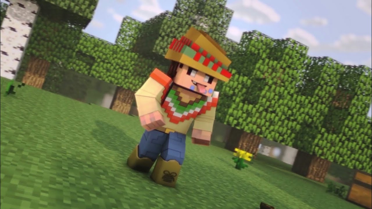 Cancion De La Intro De Silvio Gamer Youtube Music