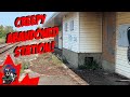 Railfanning with Lily - Morrisburg, ON - S3E1