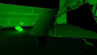 dOb Engine: FrameBuffer Objects 3 [HIGH QUALITY]