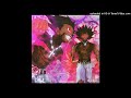 [FREE] Lil Uzi Vert Type Beat 2024 - 