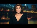 CNN INSIDE AFRICA -  SEA CHANGE