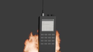 Public Safety Radio Incident Audio - Nashua, NH- Gas Leak/Explosion/4-Alarm Fire - 02FEB26