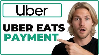 How To Use Uber Cash On Uber Eats (2026 Guide)