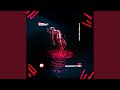 UNWRITTEN (HYPERTECHNO)
