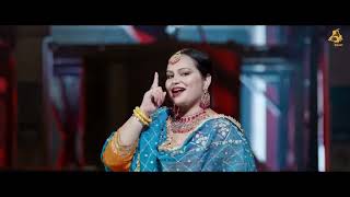 Hun nai jaj jamanat Dinda New Punjabi Song 2022 - Anty Bande | Deepak Dhillon#harmanbawa#trending