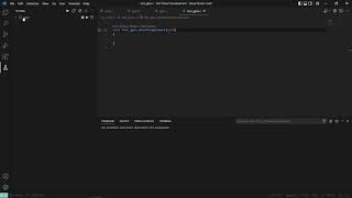 TDD For Embedded Systems Lesson 6