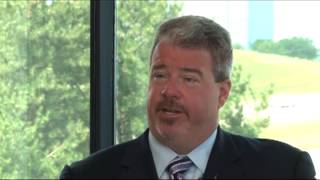 Why work with Plante Moran Private Equity Team