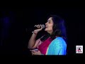 TMBB GOT Talent - Priya Saraiya (Sun Saathiya )