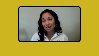 Online Classes at Miramar