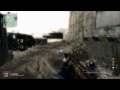 mw3 solo 103 second moab on dome