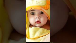 cute baby 🥰 #shorts #ytshorts #viral #short #image #adorable 😍#wallpaper #dp #youtuber #cute #baby 🥰