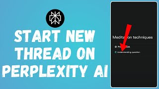How To Follow Perplexity Ai Account On Twitter 2024 Perplexity Ai How To Follow Perplexity Ai Account On Twitter 2024 Perplexity Ai