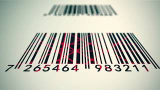 Barcode verification Training video