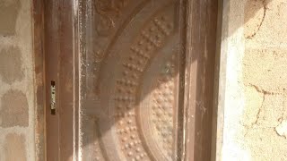 Mxtube.net :: videos hausa india boss mp 2 8 Mp4 3GP Video & Mp3 ...