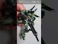 gunpla premium bandai rg 1 144 blast impulse gundam spec2 mobile suit gundam seed freedom