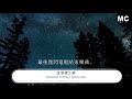 budapest 流浪者之歌『流浪者之歌 薩拉薩蒂的《流浪者之歌》，又名《吉普賽之歌》，小提琴獨奏曲中不朽的名篇。』【動態歌詞lyrics】