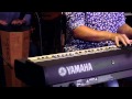Mac McAnally - Story Straight | Hear and Now | Country Now