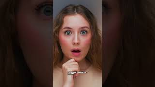 What is a Targeted Individual? | Gang-Stalking (Group-Stalking)