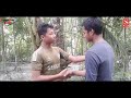 chalbaaz চালবাজ bangla new parody film 2019 sihab rasel nahid by friends fun team