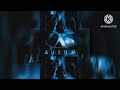 [YTPMV] Aurum Films Logo Scan (Now with 41 seconds)