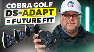 Cobra adapt drivers full review