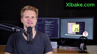 The Complete Javascript Course 2026 From Zero To Expert! #javascript