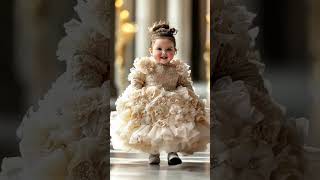 Adorable fashion baby verse #foryou #teamoman #fashionevent #baby