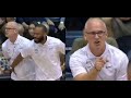 HIGHLIGHTS UConn LOSS vs Colorado Mens College Basketball