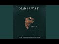 Hustle (feat. Veegy-M & Masira)