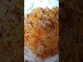 special biryani😍😍 spice 😋😋 tasty🔥🔥 kns kitchen❤❤ sub share comments👍👍 cooking channel foryoupage ❤❤❤