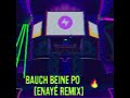 Shirin David - Bauch Beine Po (Enayé Reggaeton Remix)